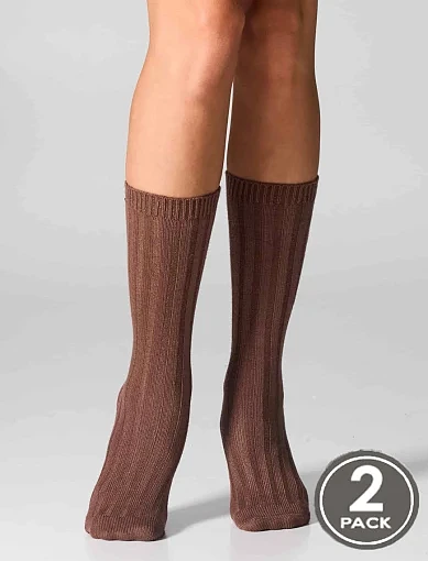 Шкарпетки Legs фото 1