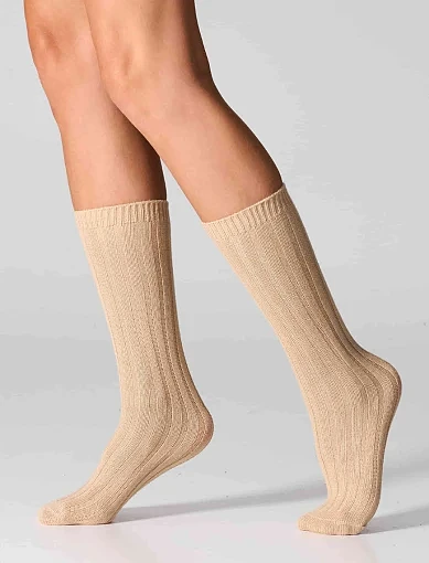 Шкарпетки Legs - фото 2 - Miraton