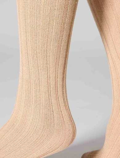 Шкарпетки Legs - фото 3 - Miraton