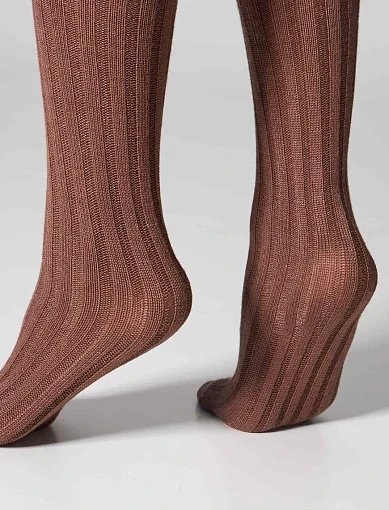 Шкарпетки Legs - фото 4 - Miraton