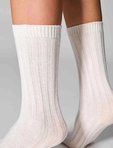 Шкарпетки Legs - фото 2 - Miraton