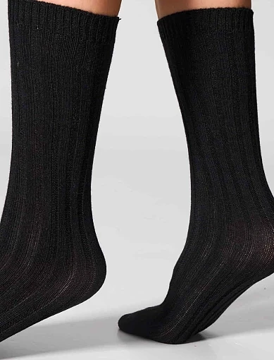 Шкарпетки Legs - фото 2 - Miraton