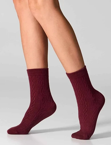 Шкарпетки Legs - фото 2 - Miraton