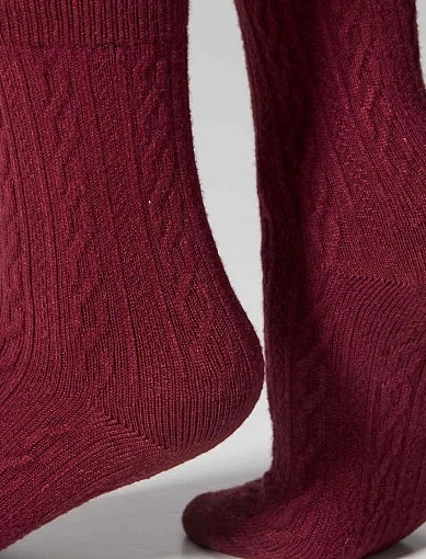 Шкарпетки Legs - фото 3 - Miraton