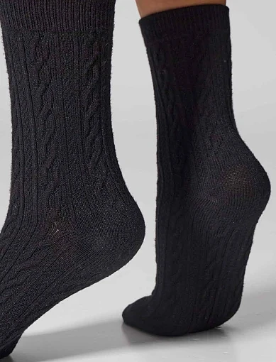 Шкарпетки Legs - фото 2 - Miraton