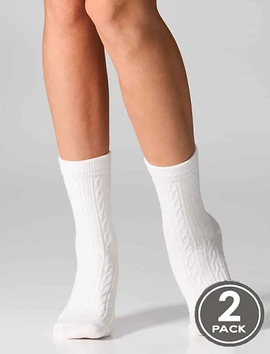 Шкарпетки Legs фото 1