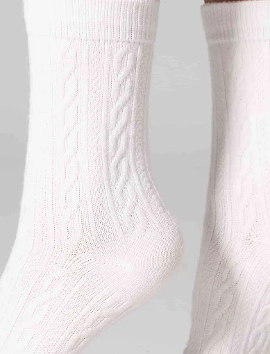 Носки Legs - фото 3 - Miraton