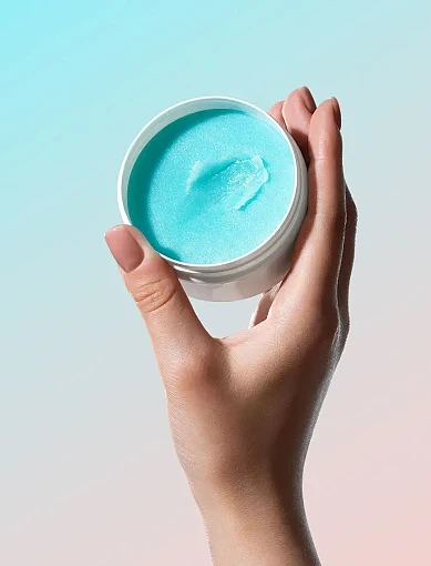 Шампуни - фото 2 - Miraton