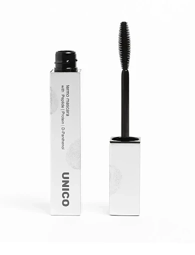 Крем для лица - фото 1 - Miraton