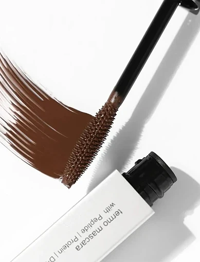 Крем для лица - фото 2 - Miraton