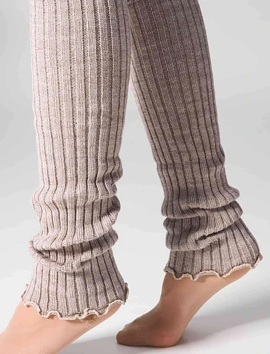 Шкарпетки Legs - фото 2 - Miraton