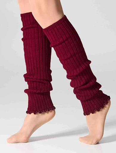 Шкарпетки Legs - фото 2 - Miraton