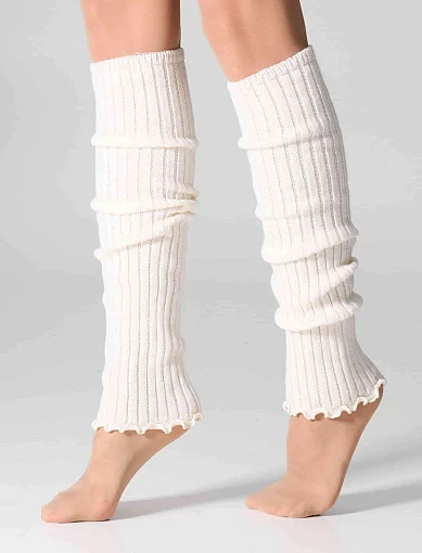 Шкарпетки Legs - фото 2 - Miraton