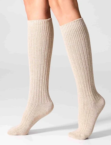 Шкарпетки Legs - фото 2 - Miraton