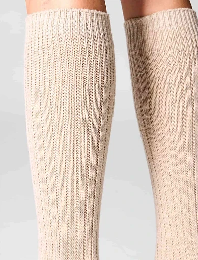 Шкарпетки Legs - фото 3 - Miraton