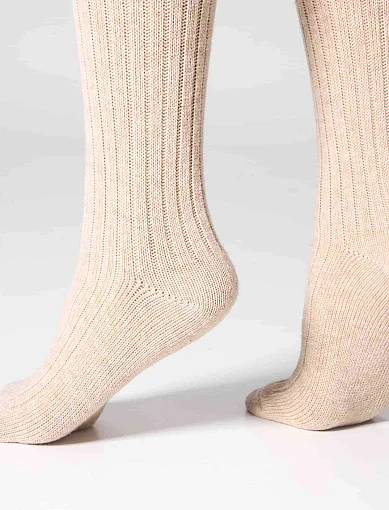 Шкарпетки Legs - фото 4 - Miraton