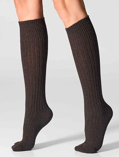 Шкарпетки Legs - фото 2 - Miraton