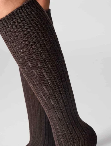 Шкарпетки Legs - фото 3 - Miraton