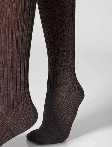 Шкарпетки Legs - фото 4 - Miraton