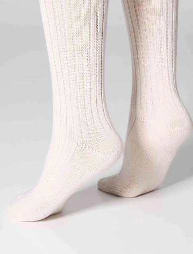 Шкарпетки Legs - фото 3 - Miraton