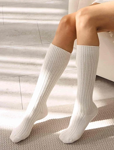 Шкарпетки Legs - фото 4 - Miraton