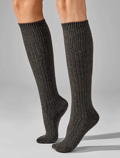 Носки Legs - фото 2 - Miraton