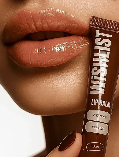 Бальзам для губ - фото 3 - Miraton