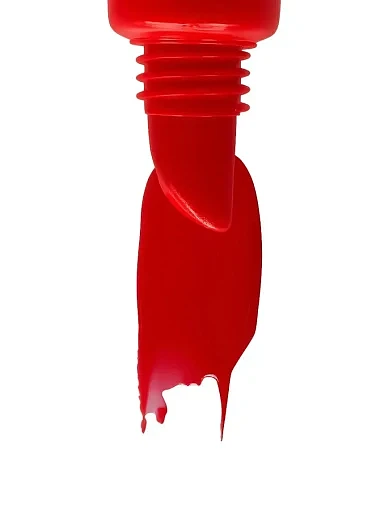 Бальзам для губ - фото 2 - Miraton