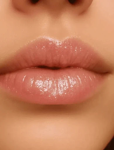 Бальзам для губ - фото 3 - Miraton