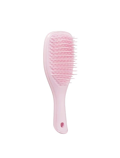 Гребінці(Щітка для волосся Tangle Teezer The Ultimate Detan) - фото 1 - Miraton
