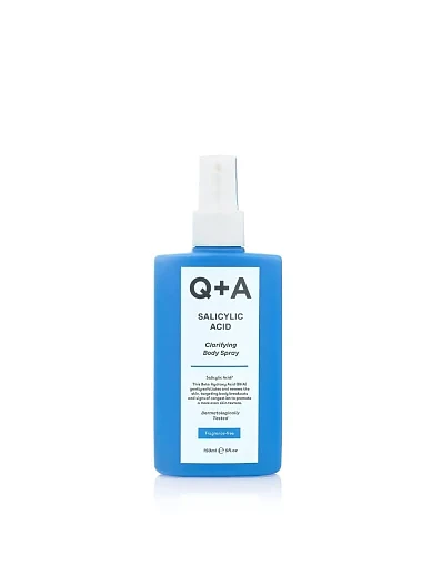 Гель, пінки та лосьйони - фото 1 - Miraton