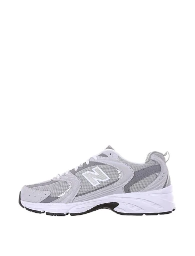 Кросівки New Balance (MR530CK) - фото 2 - Miraton