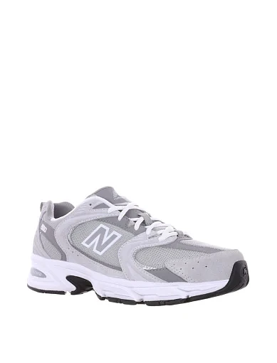 Кросівки New Balance (MR530CK) - фото 3 - Miraton