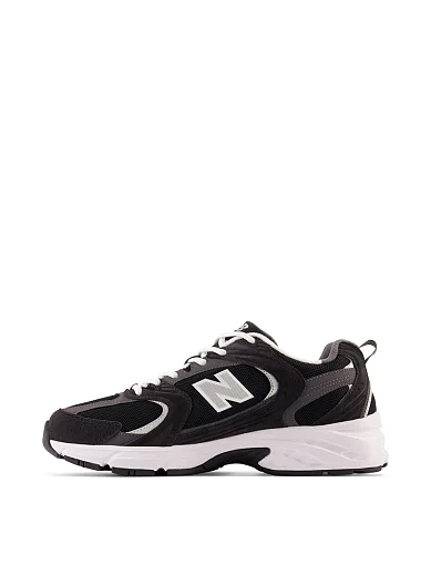 Кросівки New Balance (MR530CC) - фото 2 - Miraton