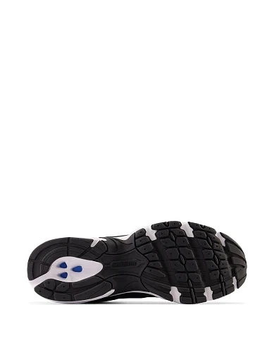 Кросівки New Balance (MR530CC) - фото 5 - Miraton