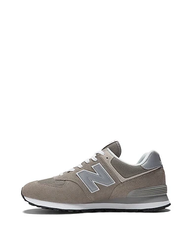 Кросівки New Balance (ML574EVG) - фото 2 - Miraton
