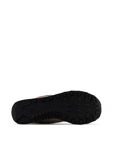 Кросівки New Balance - фото 5 - Miraton