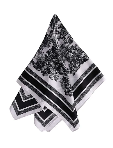 Хустка - фото 1 - Miraton