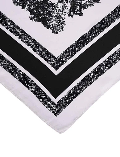 Хустка - фото 2 - Miraton