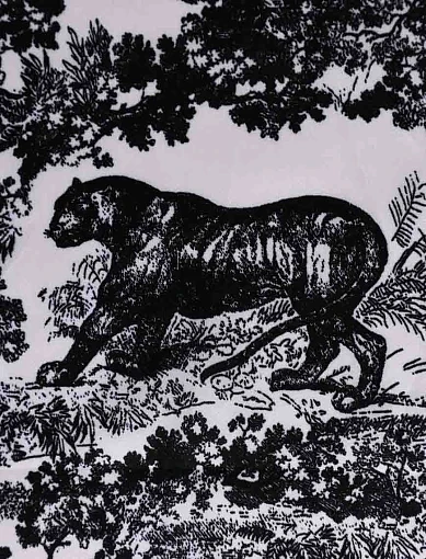 Хустка - фото 3 - Miraton