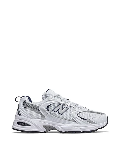 Кросівки New Balance фото 1