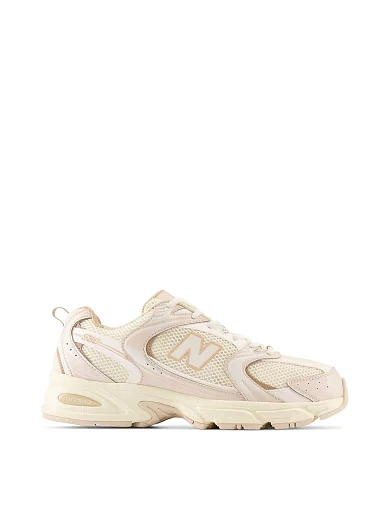 Кросівки New Balance фото 1