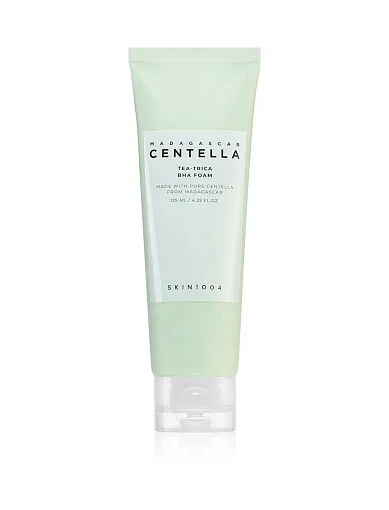 Пенки и гели для умывания - фото 1 - Miraton