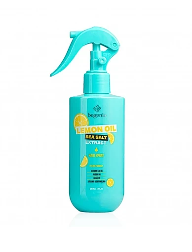 Спрей для волос - фото 1 - Miraton