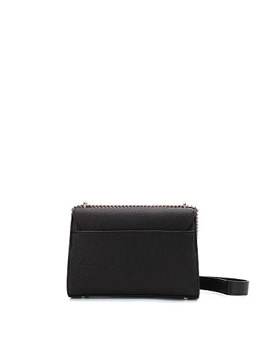 Сумка - фото 3 - Miraton