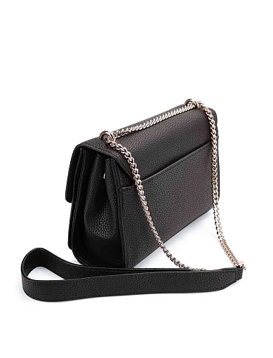 Сумка - фото 6 - Miraton