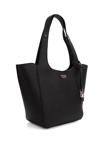 Сумка - фото 3 - Miraton