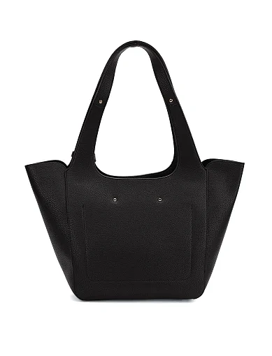 Сумка - фото 4 - Miraton