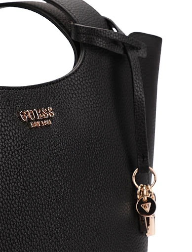 Сумка - фото 5 - Miraton