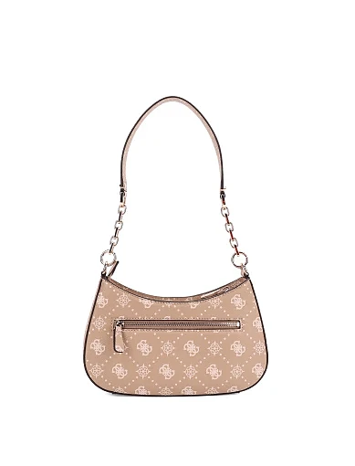 Сумка - фото 3 - Miraton